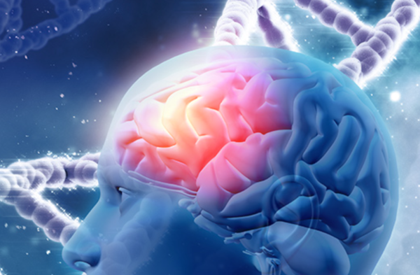 Beyin ve Sinir Cerrahisi (Nöroşirürji) Hastalıkları Nelerdir?